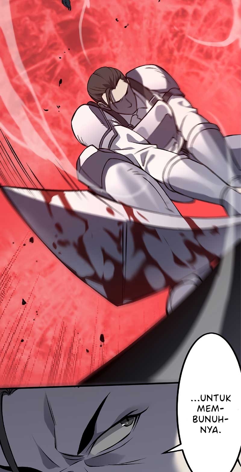 Isekai Kaeri no Saikyou Tamer, Tsukai ma wa Osananajimi Chapter 2 Gambar 54
