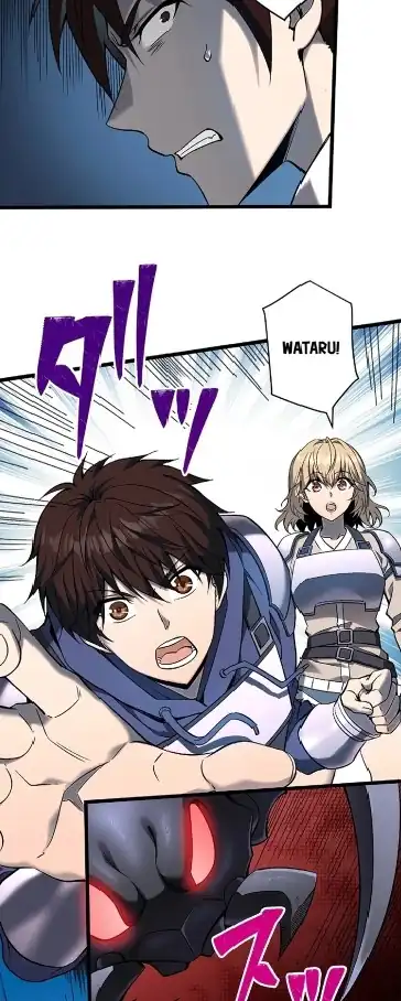 Manga Isekai Kaeri no Saikyou Tamer, Tsukai ma wa Osananajimi Chapter 21 gambar 2