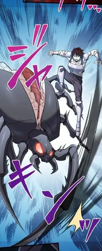 Isekai Kaeri no Saikyou Tamer, Tsukai ma wa Osananajimi Chapter 21 Gambar 3