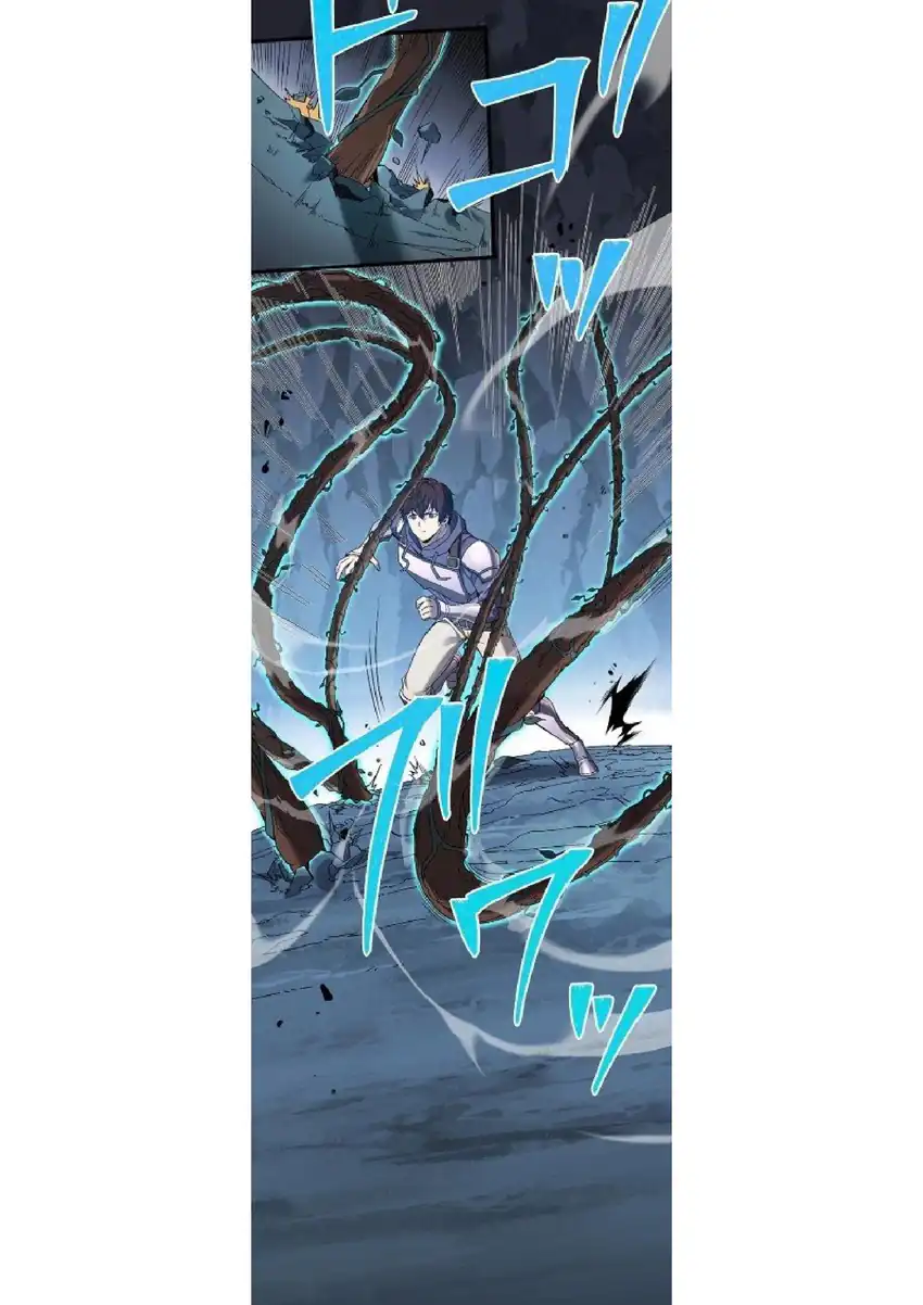 Isekai Kaeri no Saikyou Tamer, Tsukai ma wa Osananajimi Chapter 21 Gambar 6