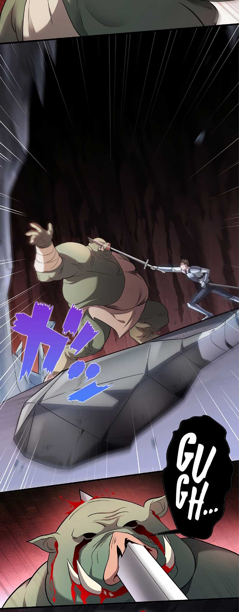 Isekai Kaeri no Saikyou Tamer, Tsukai ma wa Osananajimi Chapter 4 Gambar 11