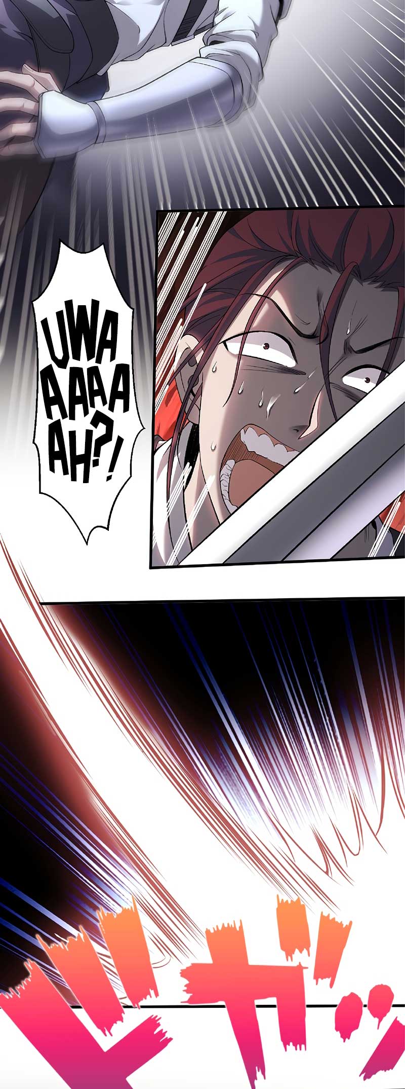 Isekai Kaeri no Saikyou Tamer, Tsukai ma wa Osananajimi Chapter 4 Gambar 28