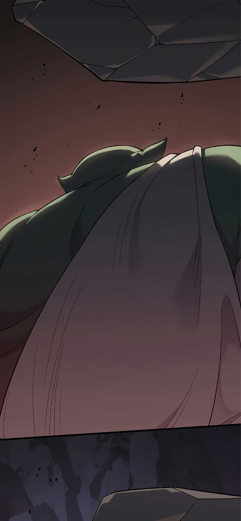 Isekai Kaeri no Saikyou Tamer, Tsukai ma wa Osananajimi Chapter 4 Gambar 59