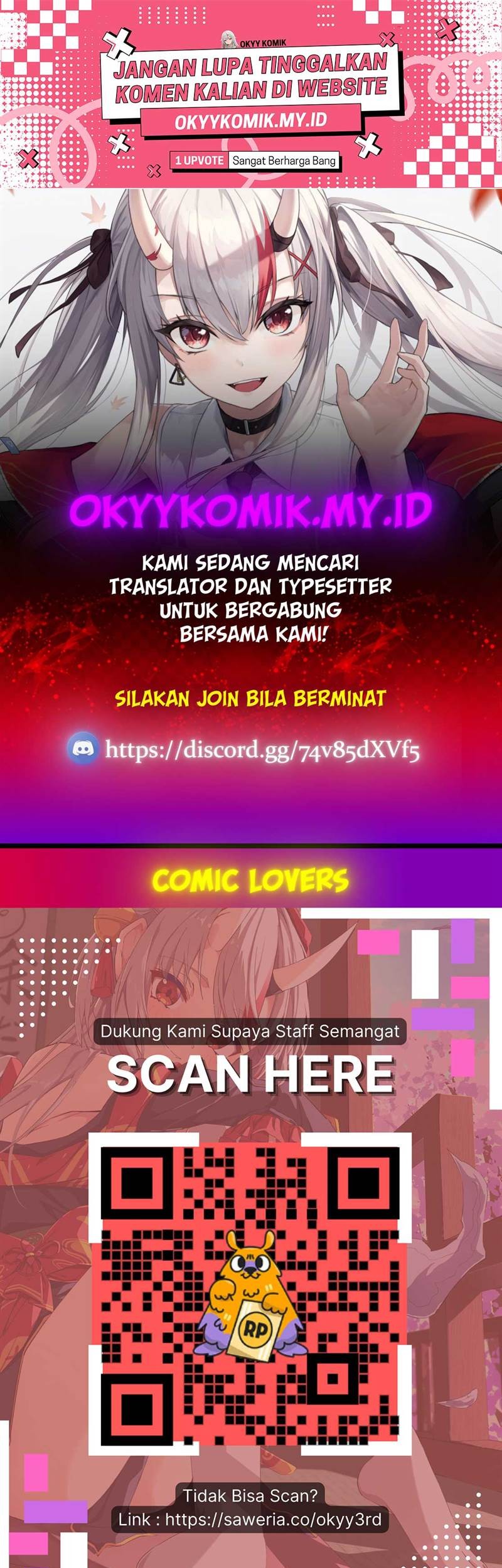 Isekai Kaeri no Saikyou Tamer, Tsukai ma wa Osananajimi Chapter 4 Gambar 76