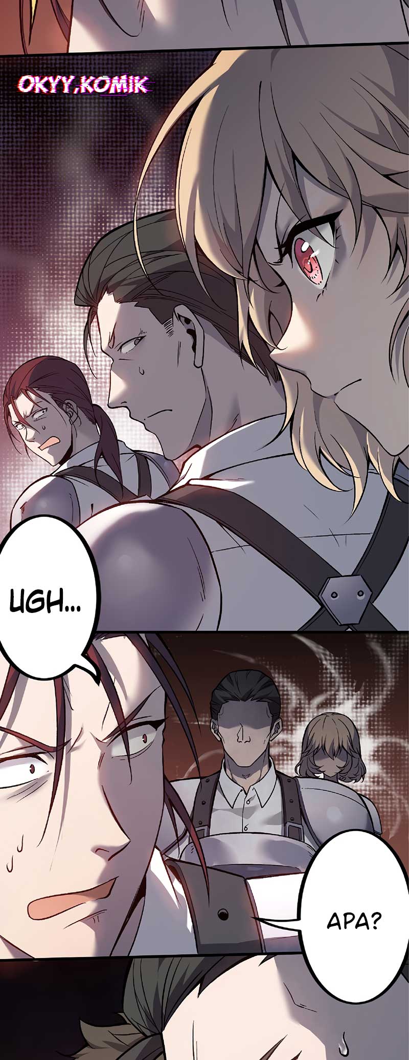 Isekai Kaeri no Saikyou Tamer, Tsukai ma wa Osananajimi Chapter 5 Gambar 14