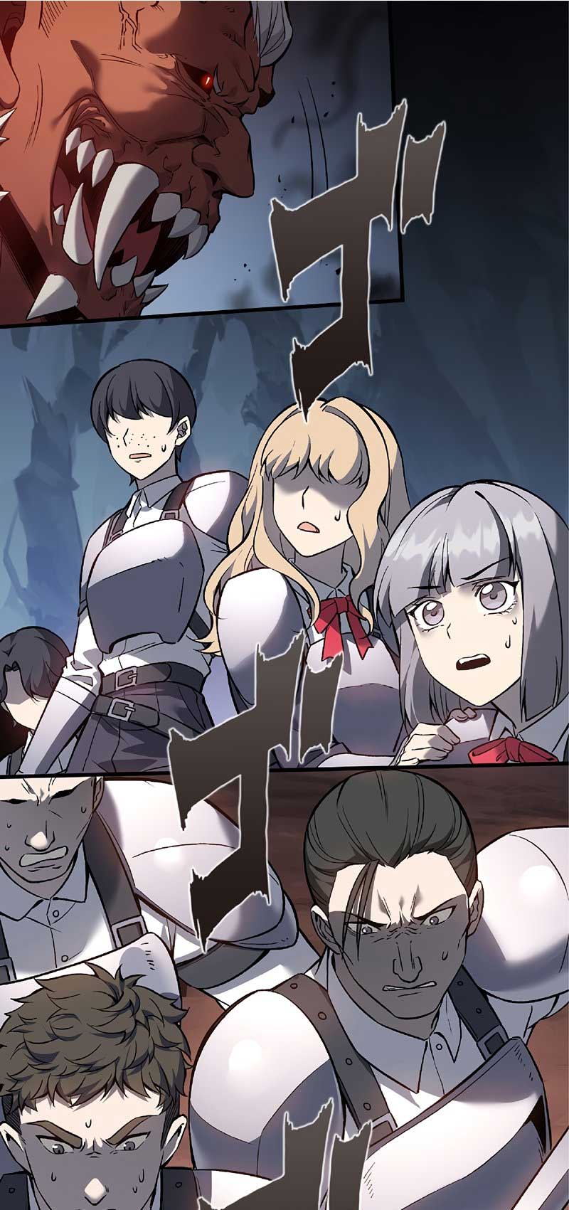Isekai Kaeri no Saikyou Tamer, Tsukai ma wa Osananajimi Chapter 5 Gambar 50
