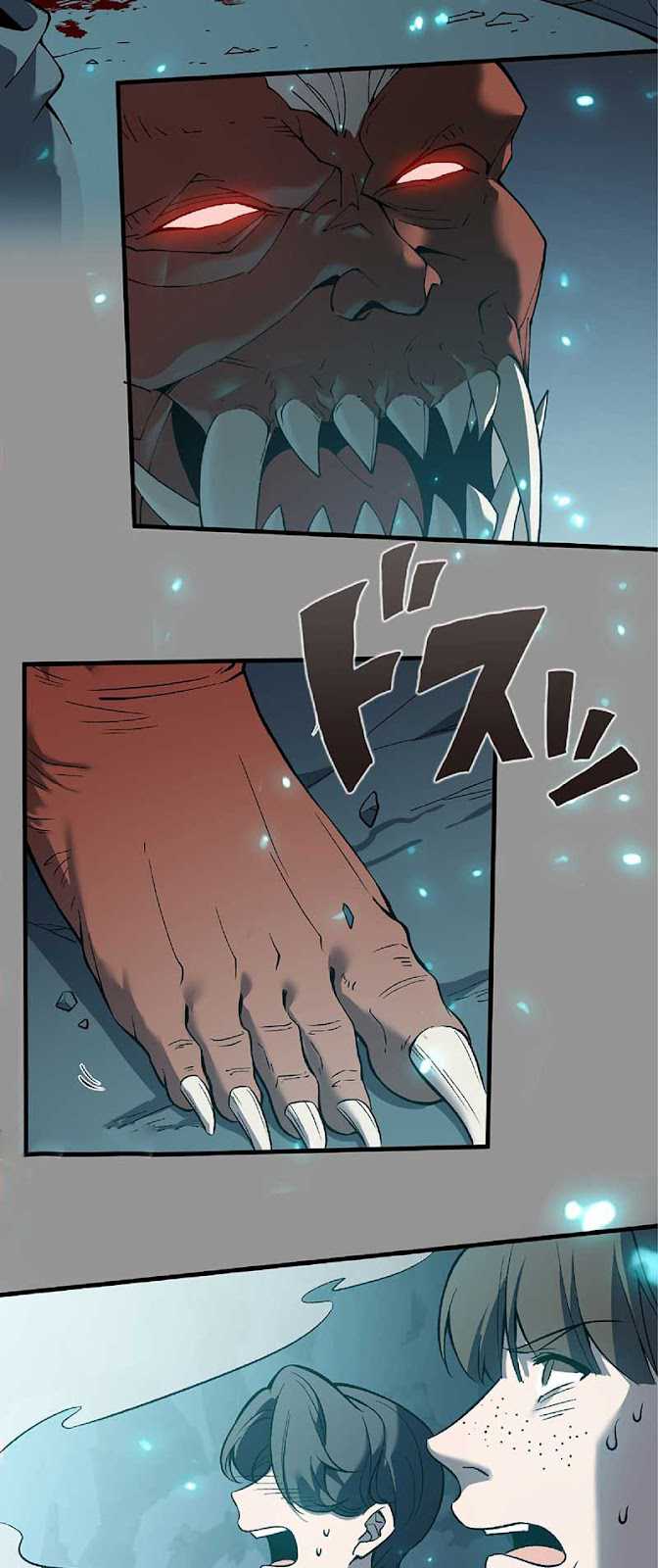 Isekai Kaeri no Saikyou Tamer, Tsukai ma wa Osananajimi Chapter 6 Gambar 10