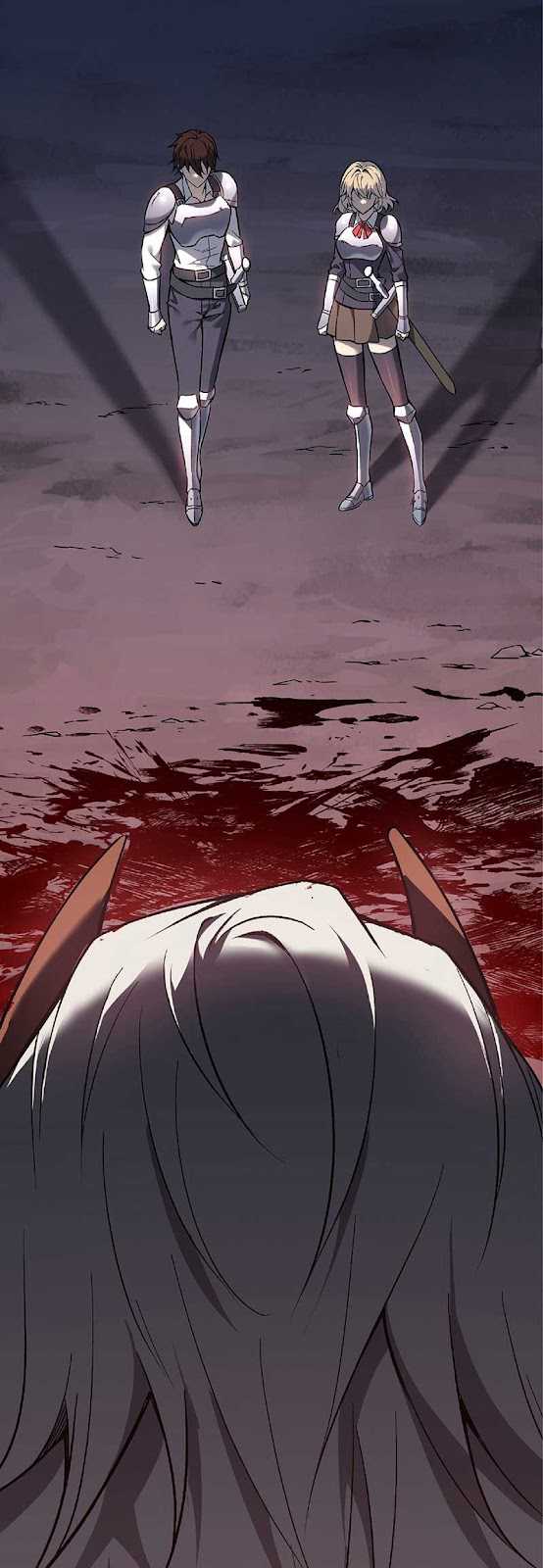 Baca Manga Isekai Kaeri no Saikyou Tamer, Tsukai ma wa Osananajimi Chapter 6 Gambar 2