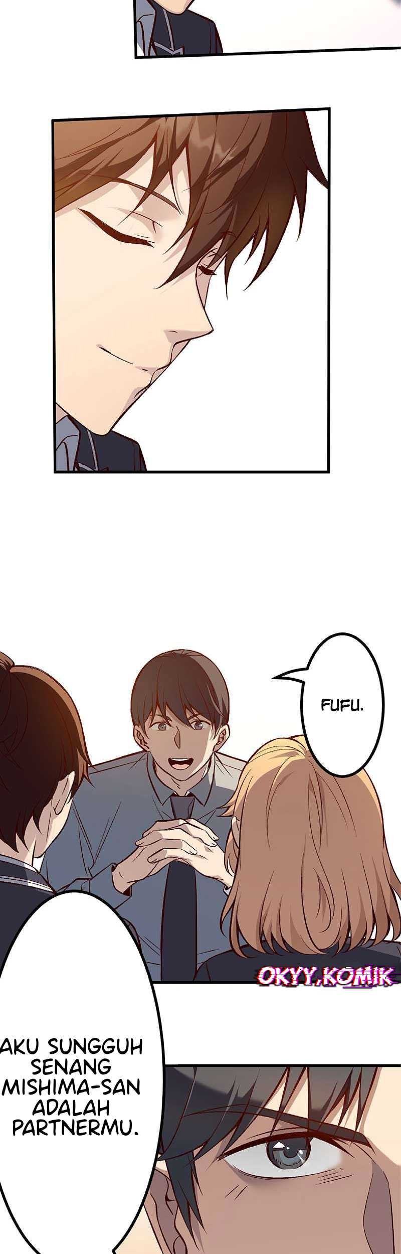 Isekai Kaeri no Saikyou Tamer, Tsukai ma wa Osananajimi Chapter 8 Gambar 65