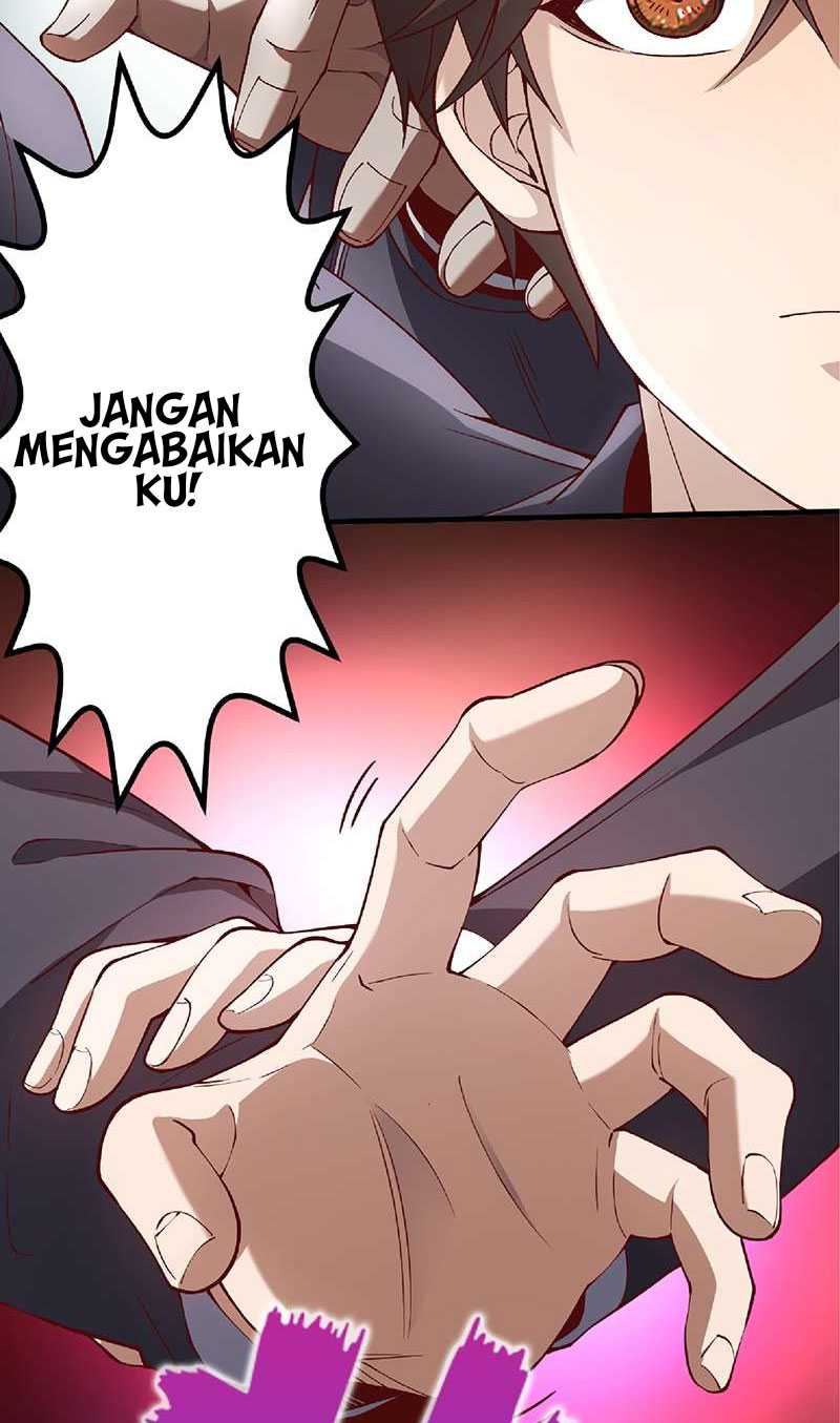 Isekai Kaeri no Saikyou Tamer, Tsukai ma wa Osananajimi Chapter 9 Gambar 12