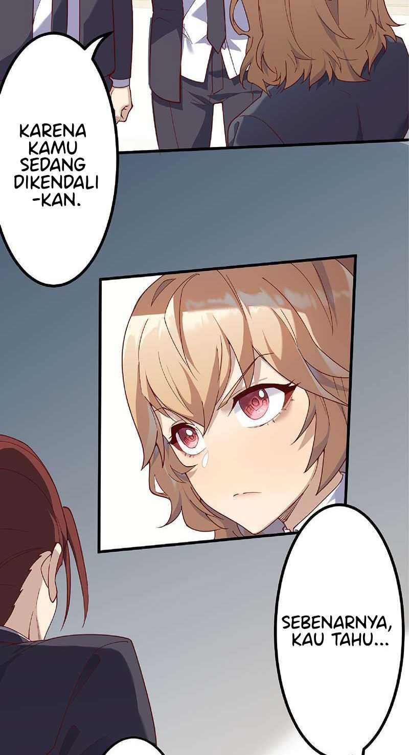 Isekai Kaeri no Saikyou Tamer, Tsukai ma wa Osananajimi Chapter 9 Gambar 52