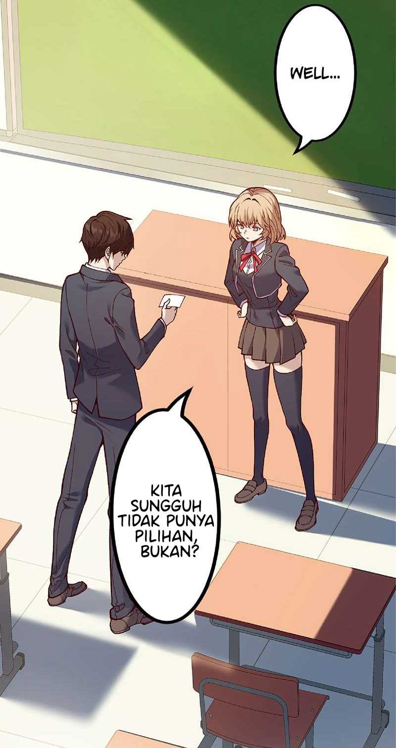Isekai Kaeri no Saikyou Tamer, Tsukai ma wa Osananajimi Chapter 9 Gambar 76