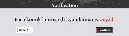 Isekai Kara Kita Elf to Tomo ni Sugosu Nichijou Chapter 2 Gambar 4