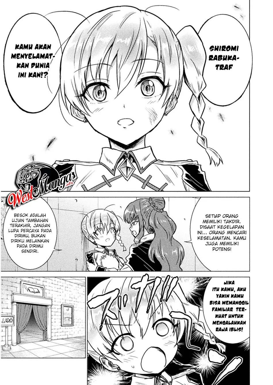 Isekai Kuimetsu no Same Chapter 1 - https://img.komiku.org/upload5/isekai-kuimetsu-no-same/1/2025-09-30/10.webp