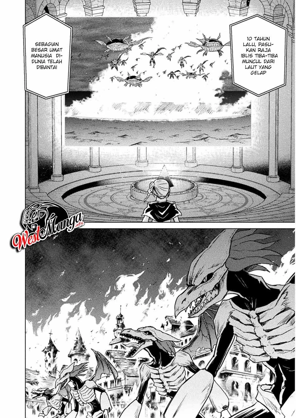 Isekai Kuimetsu no Same Chapter 1 - https://img.komiku.org/upload5/isekai-kuimetsu-no-same/1/2025-09-30/11.webp