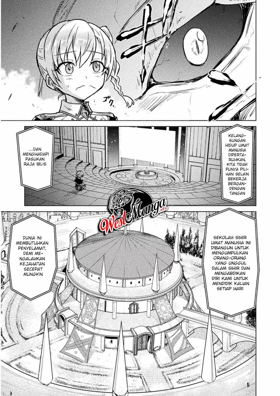 Isekai Kuimetsu no Same Chapter 1 - https://img.komiku.org/upload5/isekai-kuimetsu-no-same/1/2025-09-30/12.webp
