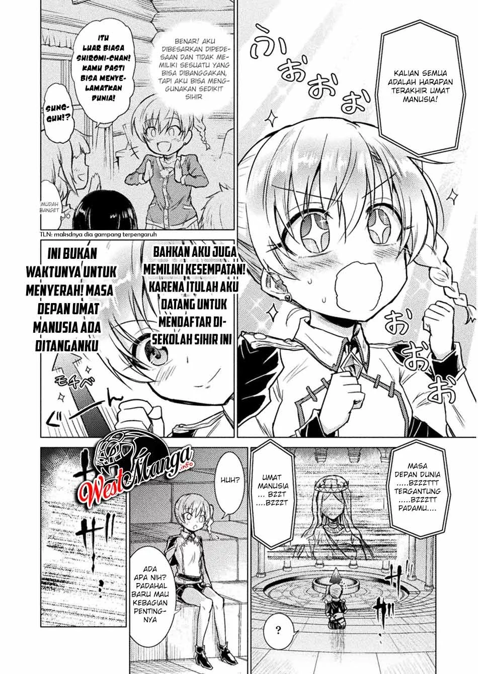 Isekai Kuimetsu no Same Chapter 1 - https://img.komiku.org/upload5/isekai-kuimetsu-no-same/1/2025-09-30/13.webp