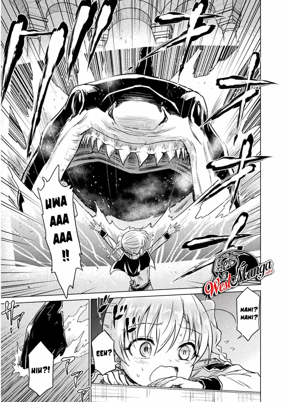 Isekai Kuimetsu no Same Chapter 1 - https://img.komiku.org/upload5/isekai-kuimetsu-no-same/1/2025-09-30/14.webp