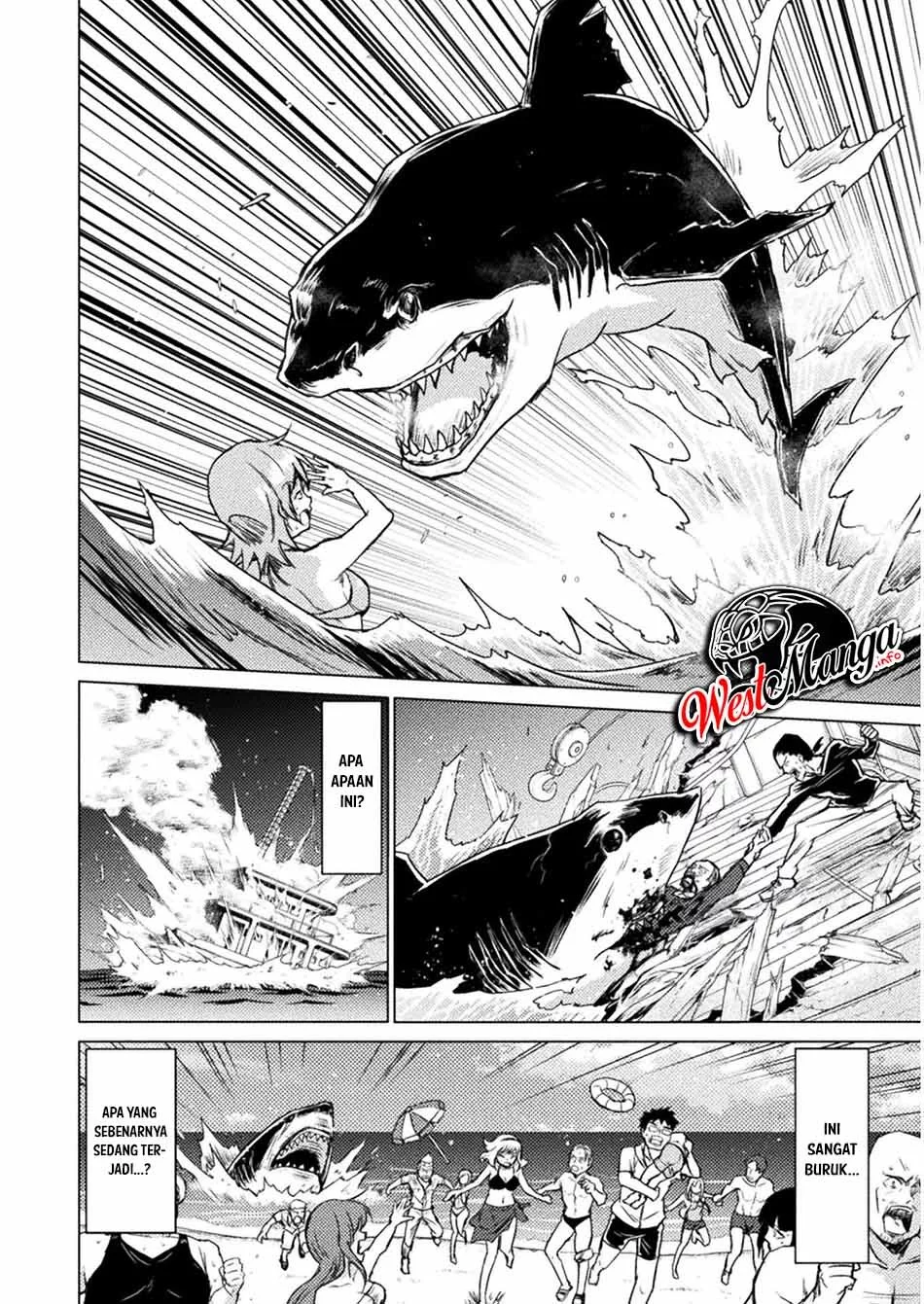 Isekai Kuimetsu no Same Chapter 1 - https://img.komiku.org/upload5/isekai-kuimetsu-no-same/1/2025-09-30/15.webp