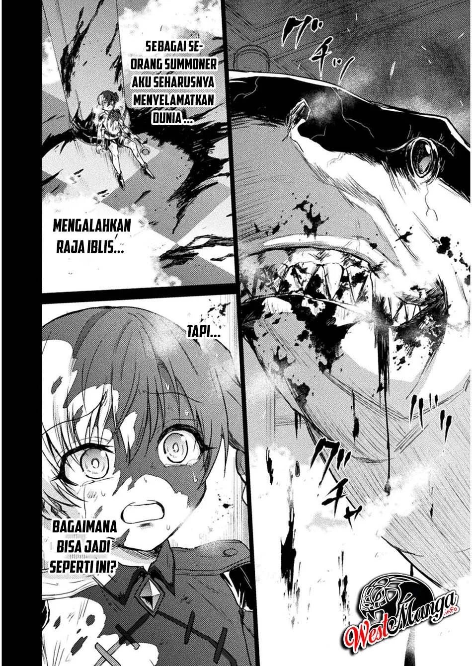 Isekai Kuimetsu no Same Chapter 1 - https://img.komiku.org/upload5/isekai-kuimetsu-no-same/1/2025-09-30/3.webp