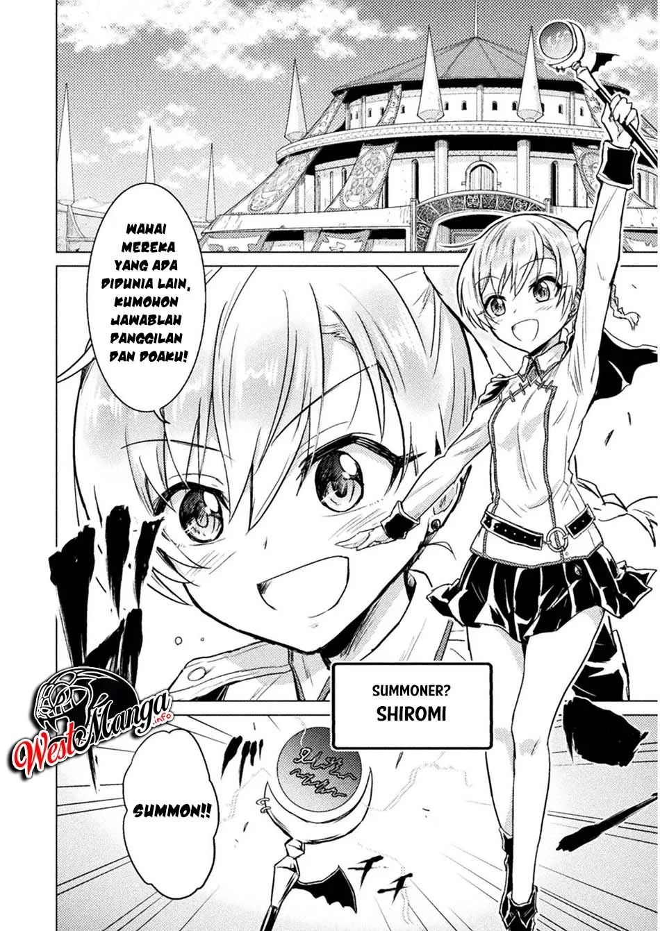 Isekai Kuimetsu no Same Chapter 1 - https://img.komiku.org/upload5/isekai-kuimetsu-no-same/1/2025-09-30/5.webp