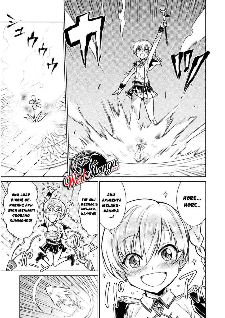Isekai Kuimetsu no Same Chapter 1 - https://img.komiku.org/upload5/isekai-kuimetsu-no-same/1/2025-09-30/6.webp
