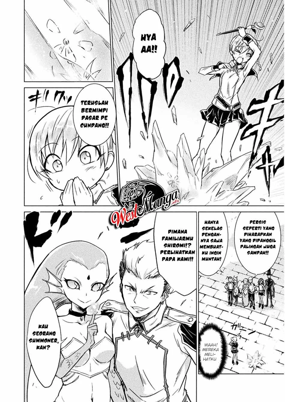 Isekai Kuimetsu no Same Chapter 1 - https://img.komiku.org/upload5/isekai-kuimetsu-no-same/1/2025-09-30/7.webp