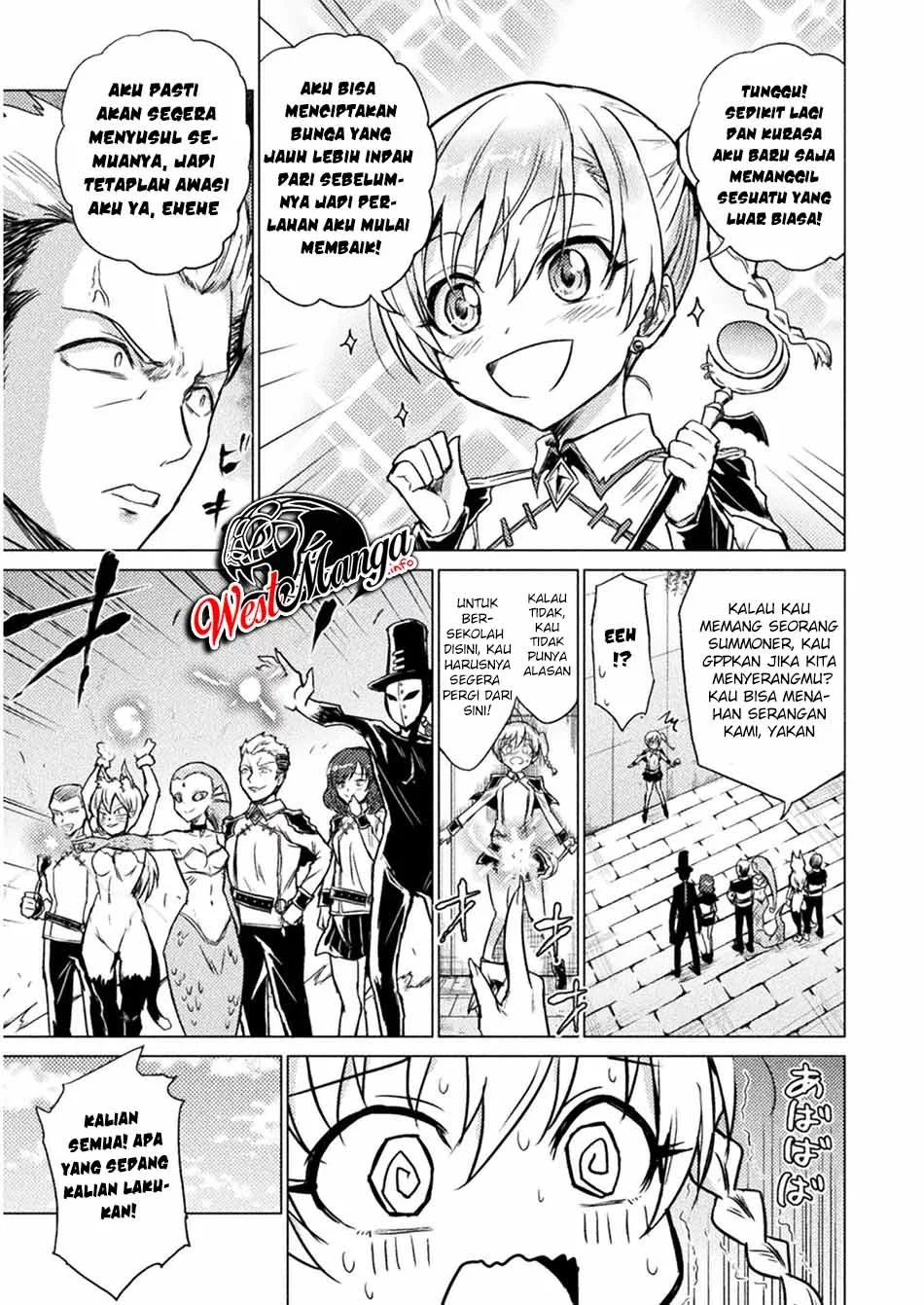 Isekai Kuimetsu no Same Chapter 1 - https://img.komiku.org/upload5/isekai-kuimetsu-no-same/1/2025-09-30/8.webp
