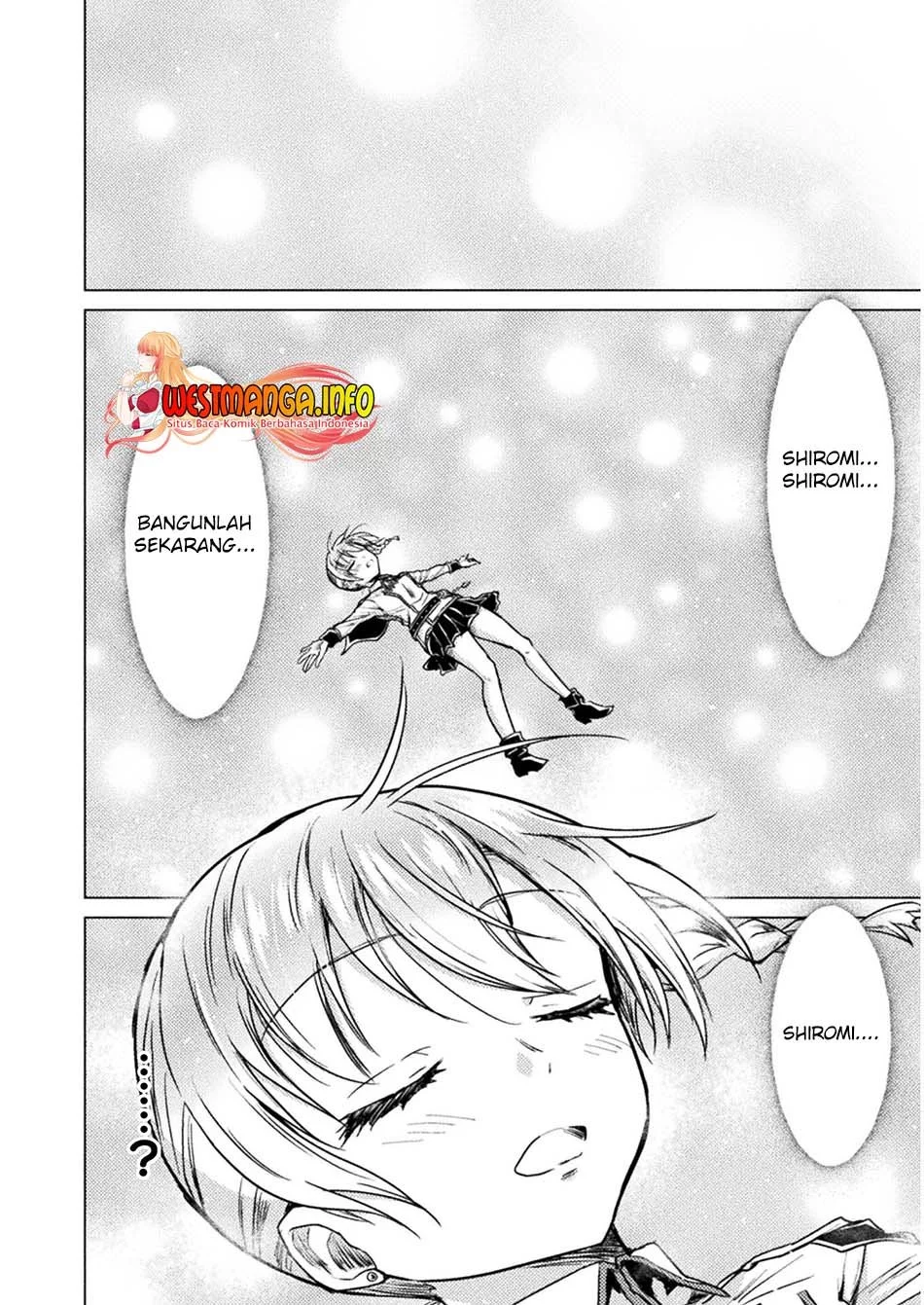 Isekai Kuimetsu no Same Chapter 10 - https://img.komiku.org/upload5/isekai-kuimetsu-no-same/10/2025-10-01/10.webp