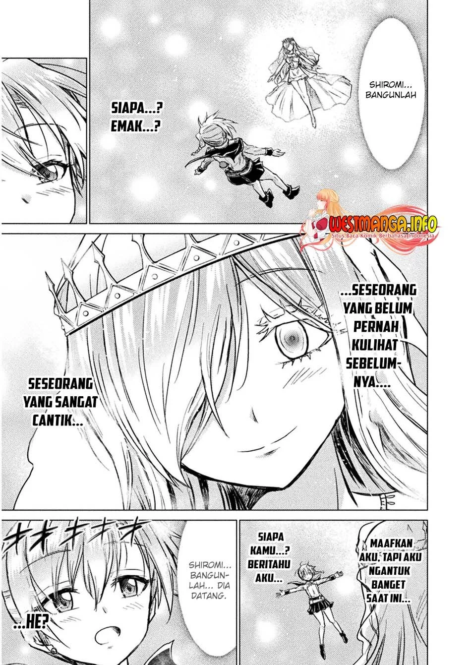 Isekai Kuimetsu no Same Chapter 10 - https://img.komiku.org/upload5/isekai-kuimetsu-no-same/10/2025-10-01/11.webp