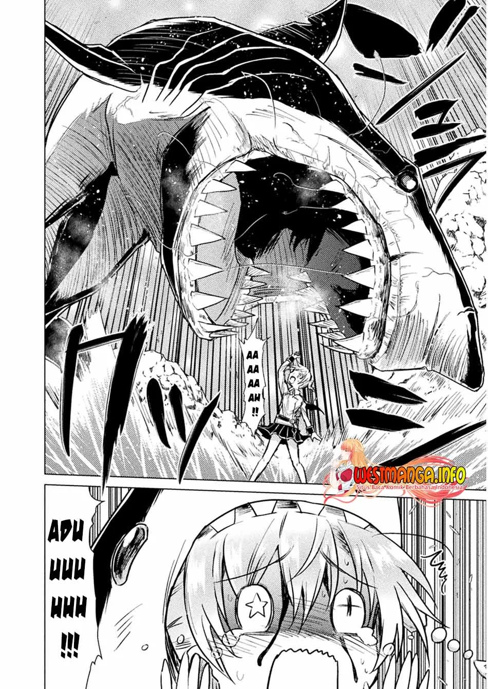 Isekai Kuimetsu no Same Chapter 10 - https://img.komiku.org/upload5/isekai-kuimetsu-no-same/10/2025-10-01/12.webp