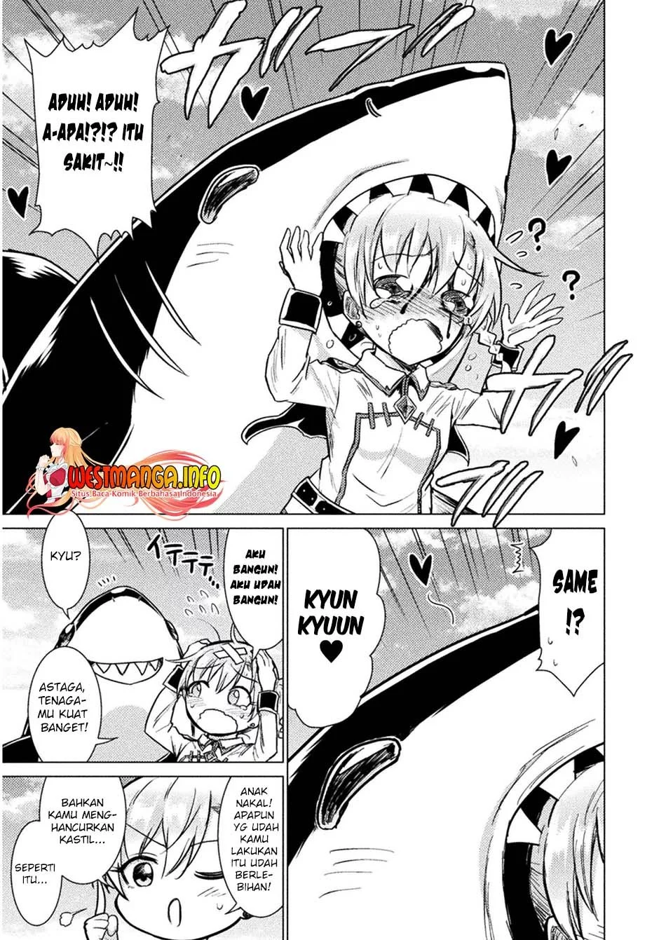 Isekai Kuimetsu no Same Chapter 10 - https://img.komiku.org/upload5/isekai-kuimetsu-no-same/10/2025-10-01/13.webp
