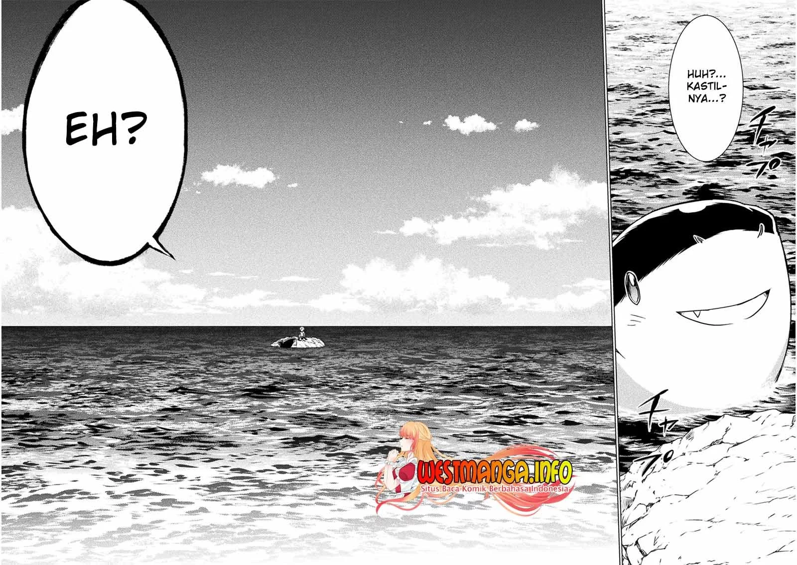 Isekai Kuimetsu no Same Chapter 10 - https://img.komiku.org/upload5/isekai-kuimetsu-no-same/10/2025-10-01/14.webp