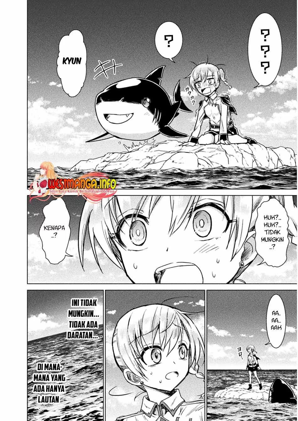 Isekai Kuimetsu no Same Chapter 10 - https://img.komiku.org/upload5/isekai-kuimetsu-no-same/10/2025-10-01/15.webp