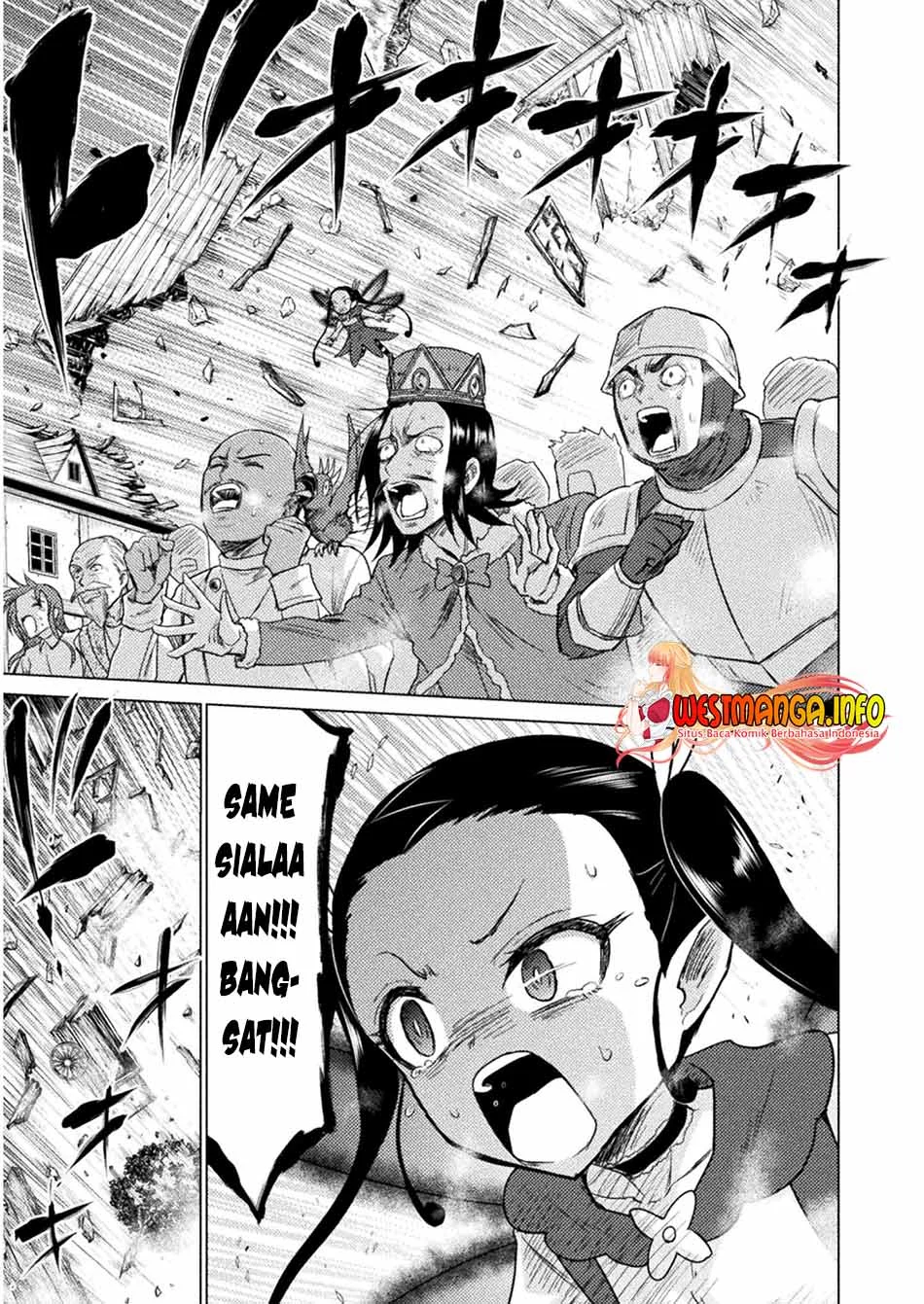 Isekai Kuimetsu no Same Chapter 10 - https://img.komiku.org/upload5/isekai-kuimetsu-no-same/10/2025-10-01/2.webp