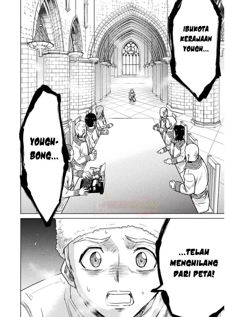 Isekai Kuimetsu no Same Chapter 10 - https://img.komiku.org/upload5/isekai-kuimetsu-no-same/10/2025-10-01/6.webp