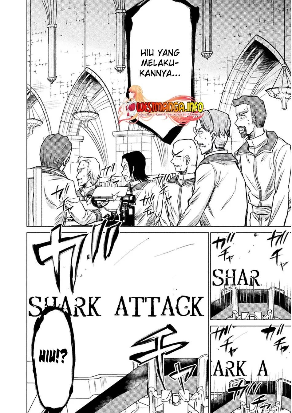 Isekai Kuimetsu no Same Chapter 10 - https://img.komiku.org/upload5/isekai-kuimetsu-no-same/10/2025-10-01/8.webp