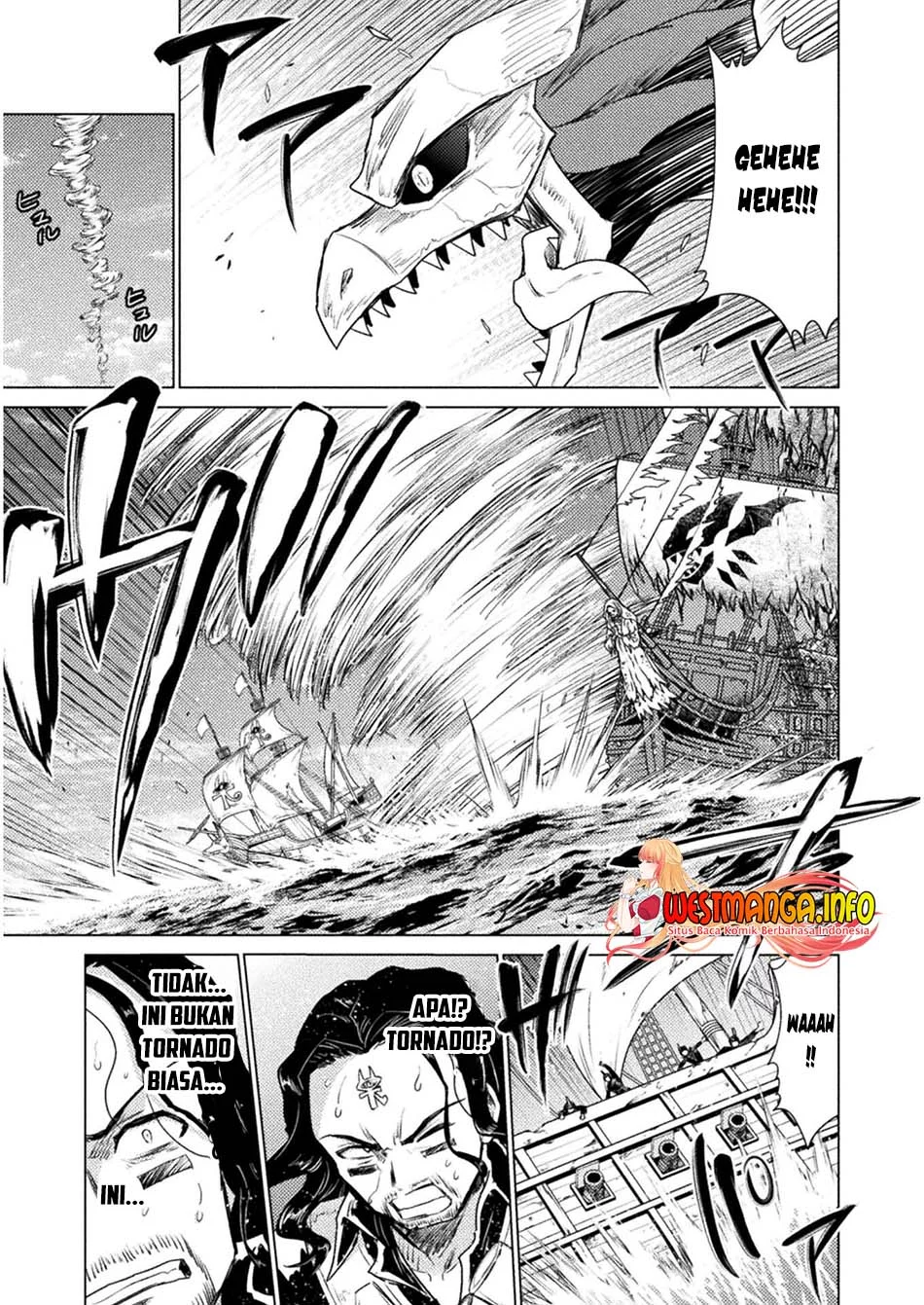 Isekai Kuimetsu no Same Chapter 11 - https://img.komiku.org/upload5/isekai-kuimetsu-no-same/11/2025-10-01/11.webp