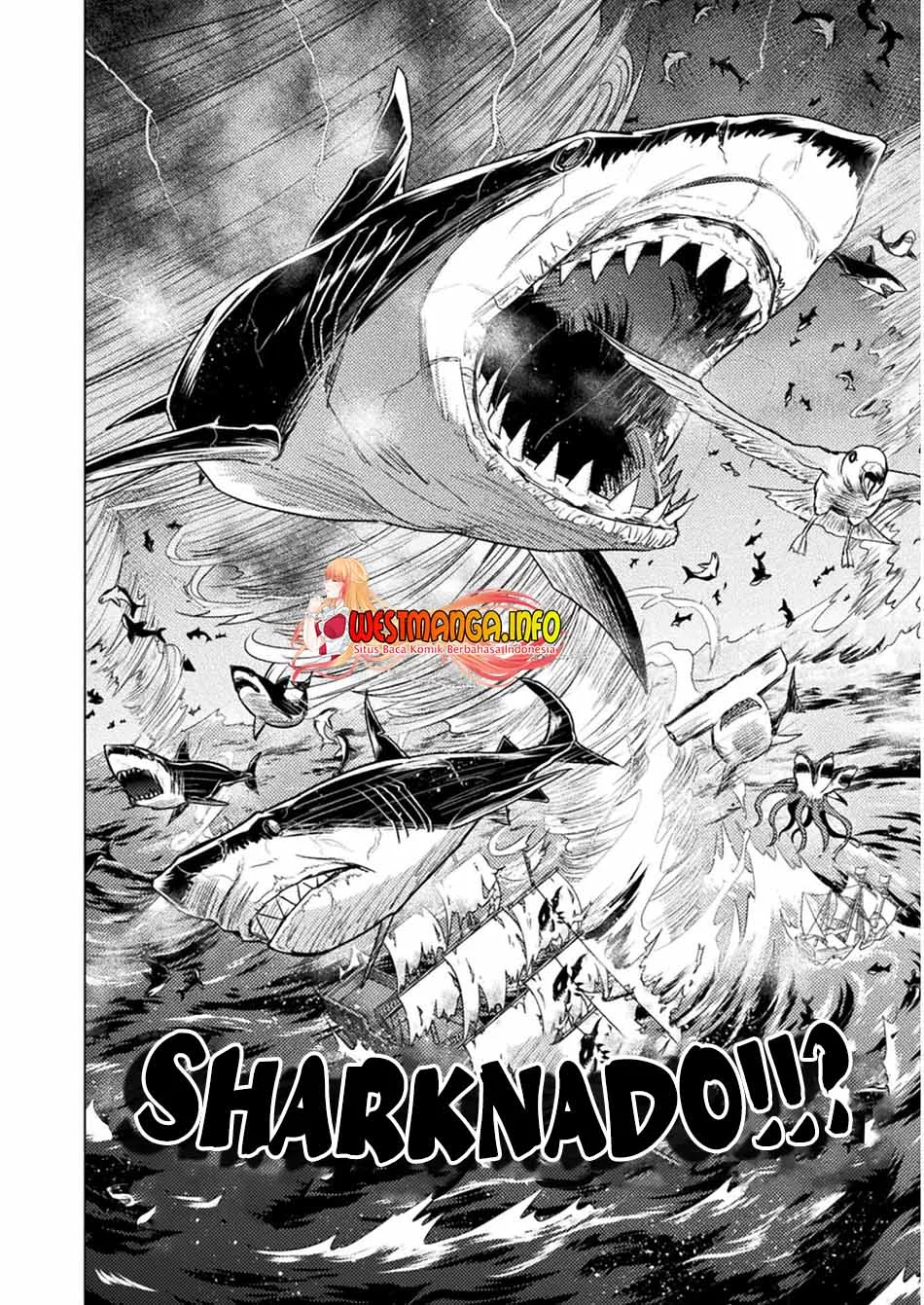 Isekai Kuimetsu no Same Chapter 11 - https://img.komiku.org/upload5/isekai-kuimetsu-no-same/11/2025-10-01/12.webp