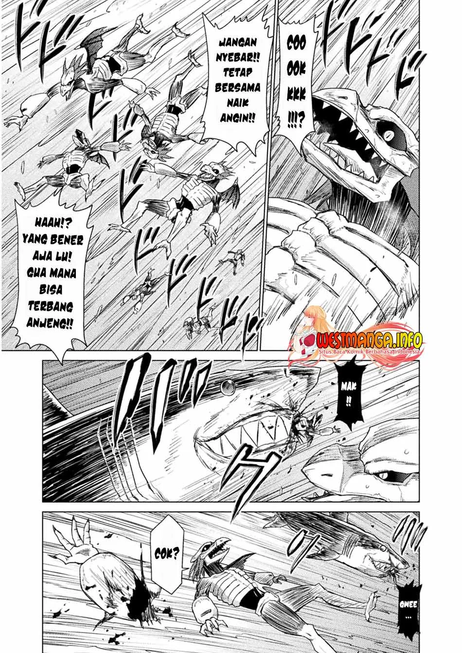 Isekai Kuimetsu no Same Chapter 11 - https://img.komiku.org/upload5/isekai-kuimetsu-no-same/11/2025-10-01/13.webp