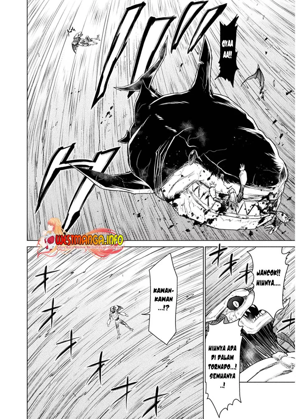 Isekai Kuimetsu no Same Chapter 11 - https://img.komiku.org/upload5/isekai-kuimetsu-no-same/11/2025-10-01/14.webp