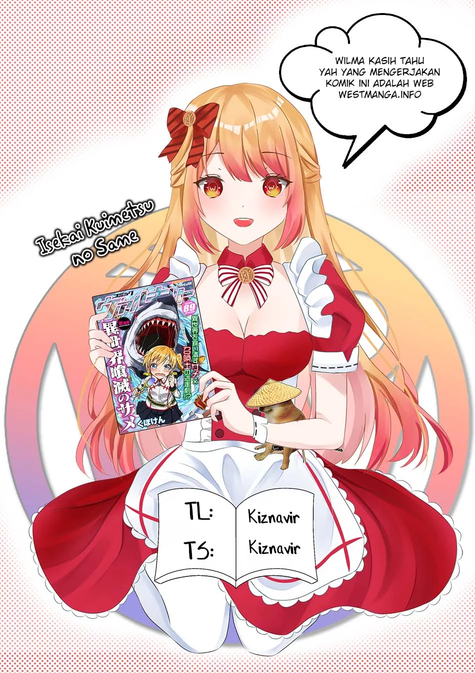 Isekai Kuimetsu no Same Chapter 11 - https://img.komiku.org/upload5/isekai-kuimetsu-no-same/11/2025-10-01/3.webp