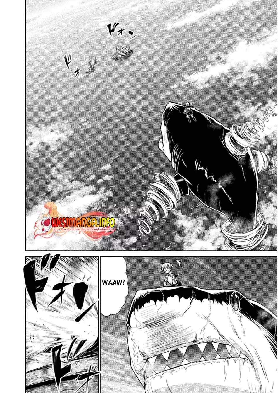 Isekai Kuimetsu no Same Chapter 11 - https://img.komiku.org/upload5/isekai-kuimetsu-no-same/11/2025-10-01/4.webp