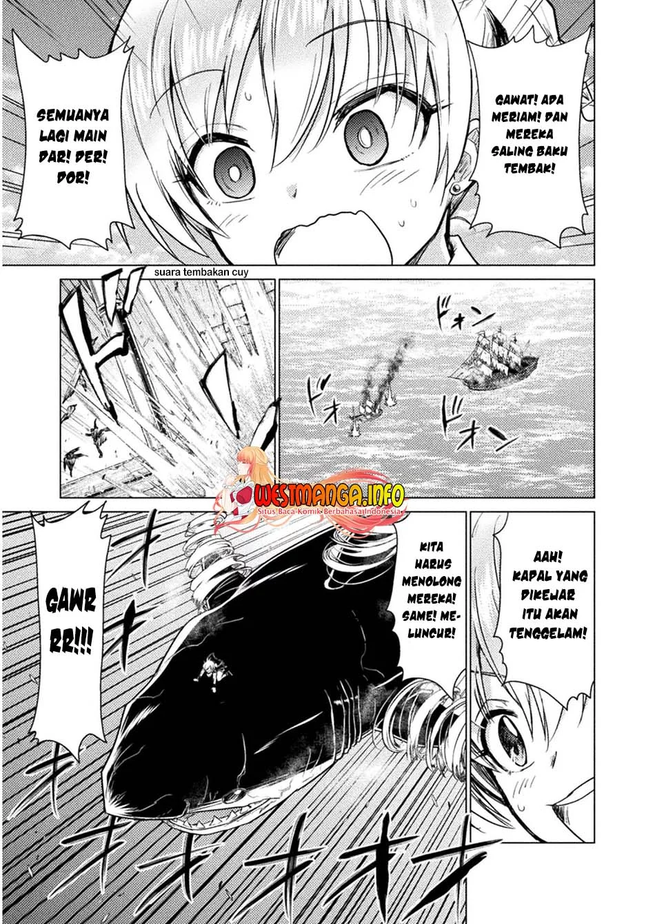 Isekai Kuimetsu no Same Chapter 11 - https://img.komiku.org/upload5/isekai-kuimetsu-no-same/11/2025-10-01/5.webp