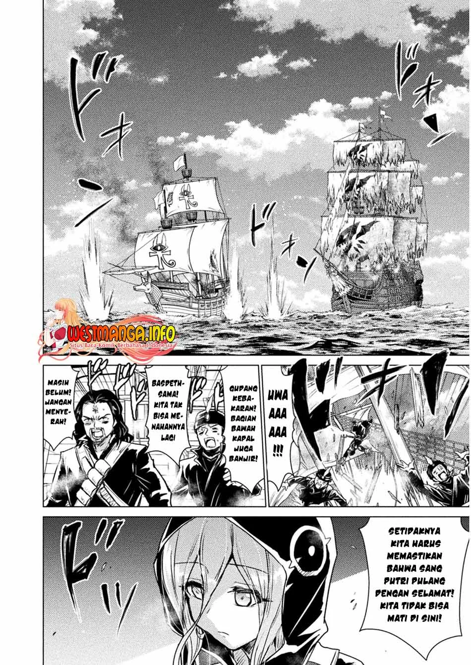 Isekai Kuimetsu no Same Chapter 11 - https://img.komiku.org/upload5/isekai-kuimetsu-no-same/11/2025-10-01/6.webp