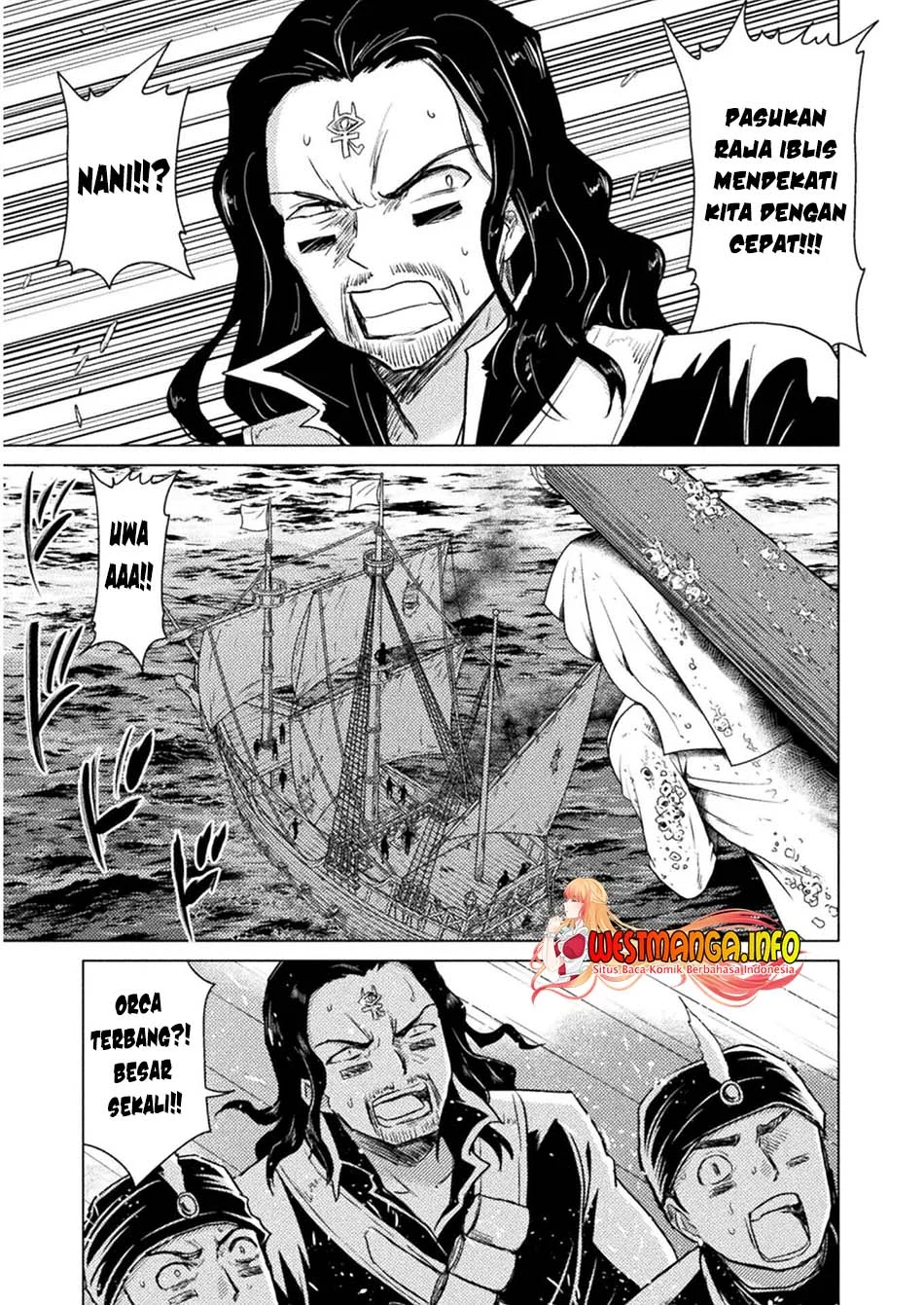 Isekai Kuimetsu no Same Chapter 11 - https://img.komiku.org/upload5/isekai-kuimetsu-no-same/11/2025-10-01/7.webp