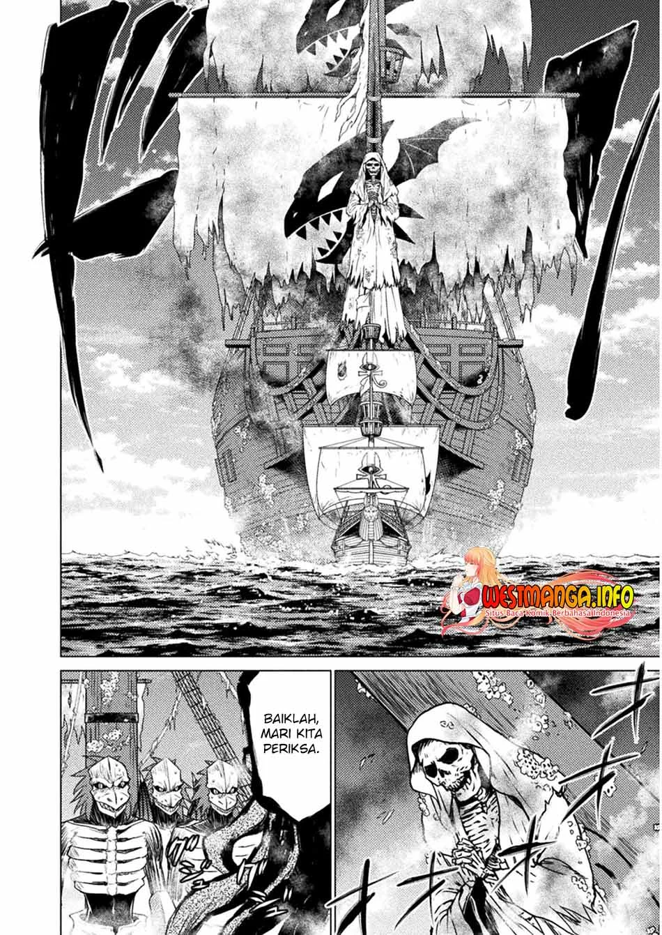 Isekai Kuimetsu no Same Chapter 11 - https://img.komiku.org/upload5/isekai-kuimetsu-no-same/11/2025-10-01/8.webp