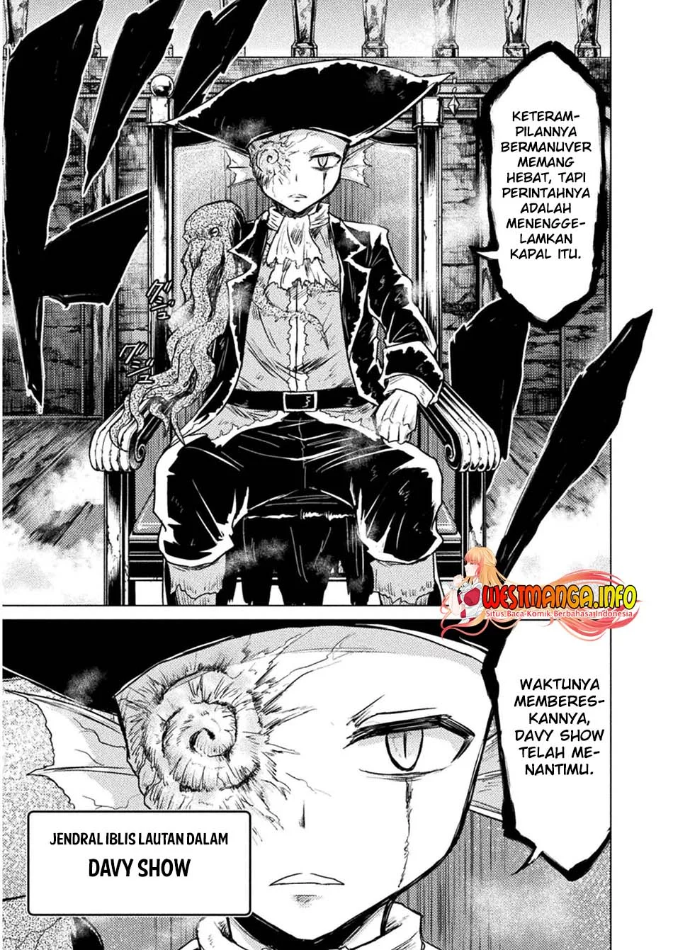 Isekai Kuimetsu no Same Chapter 11 - https://img.komiku.org/upload5/isekai-kuimetsu-no-same/11/2025-10-01/9.webp