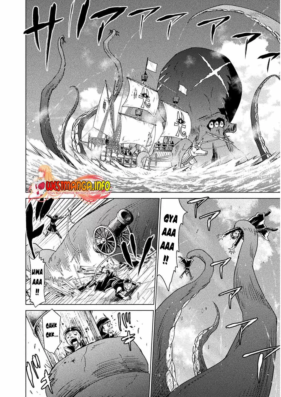 Isekai Kuimetsu no Same Chapter 12 - https://img.komiku.org/upload5/isekai-kuimetsu-no-same/12/2025-10-01/10.webp
