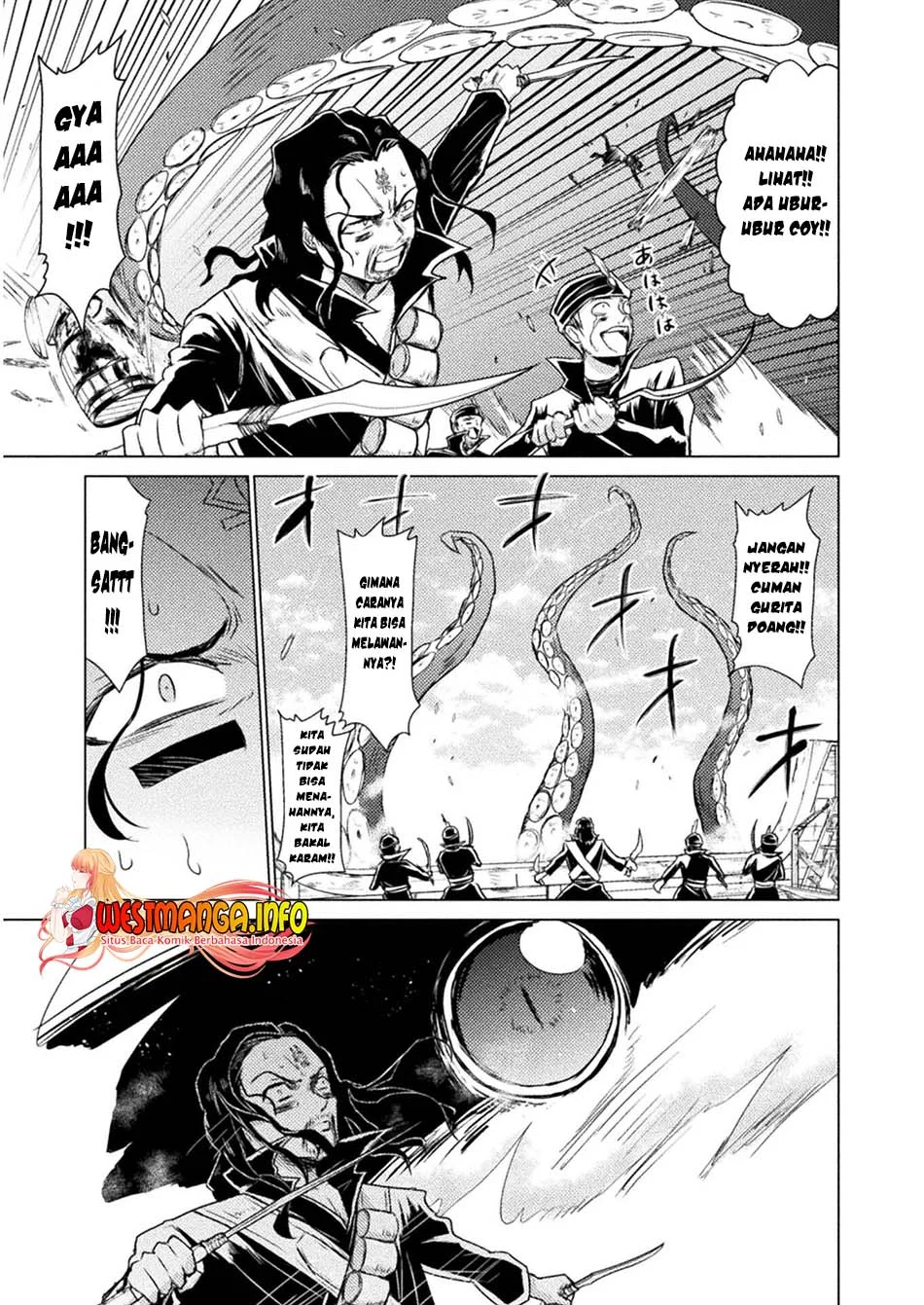 Isekai Kuimetsu no Same Chapter 12 - https://img.komiku.org/upload5/isekai-kuimetsu-no-same/12/2025-10-01/11.webp